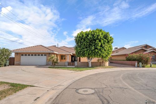 1530 N Daniela Ave, Somerton, AZ, 85350 | Card Image