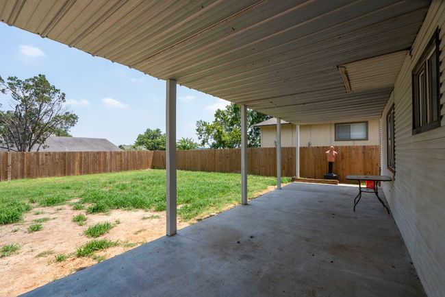 8559 Red Willow Dr, House other with 3 bedrooms, 3 bathrooms and 6 parking in Austin TX | Image 29