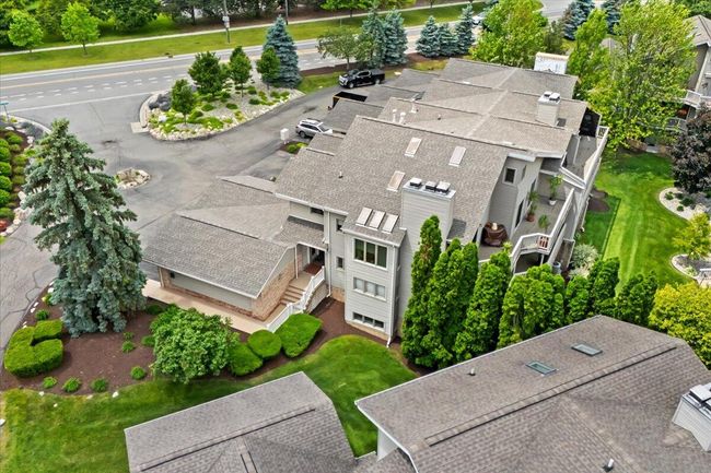 36-21112 Boulder Cir | Image 34