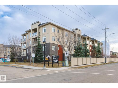 257-7805 71 St Nw, Edmonton, AB, T6B3V6 | Card Image