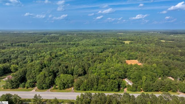 14787 Highway 25, Home with 0 bedrooms, 0 bathrooms and null parking in Honea Path SC | Image 19