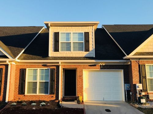 142 Grove Landing Ct, Grovetown, GA, 30813-7001 | Card Image