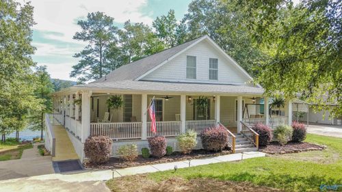 755 County Road 20, Leesburg, AL, 35983-3060 | Card Image