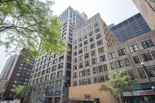 403-20 State St, Chicago, IL, 60602-3590 | Card Image