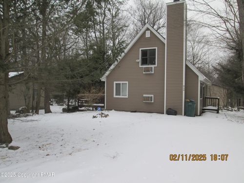 7176 Robinwood Dr, Tobyhanna, PA, 18466-3534 | Card Image