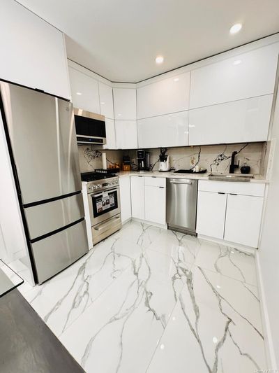 kitchen | Image 1