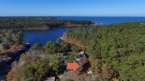 114 Brentwood Ct, Hemphill, TX, 75948-6524 | Card Image