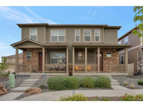 7017 Kali Ct, Frederick, CO, 80530-7164 | Card Image