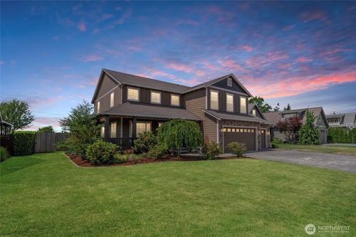 1877 Emerald Way, Lynden, WA, 98264-8561 | Card Image
