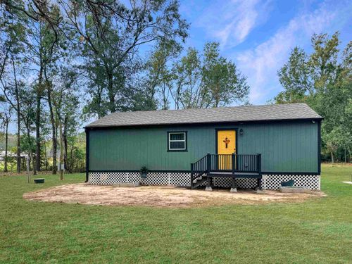 15755 Highway 62 N, Orange, TX, 77632-8103 | Card Image