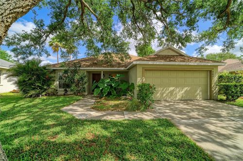 7807 50th Pl E, Bradenton, FL, 34203-7975 | Card Image