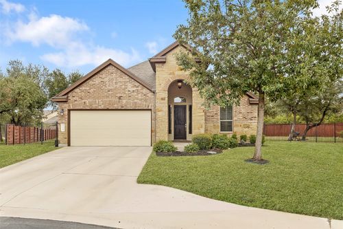 unit-1124-1400 Little Elm Trl, Cedar Park, TX, 78613-2860 | Card Image