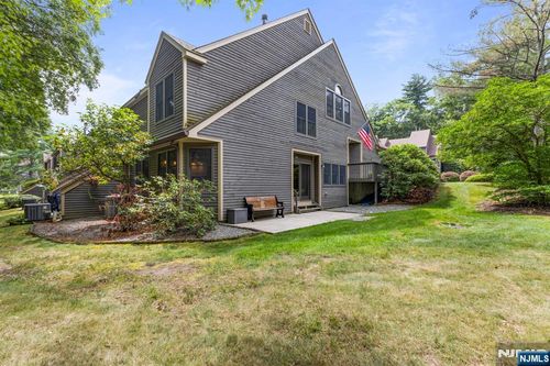 22 Foxboro Ln, West Milford, NJ, 07480-4914 | Card Image