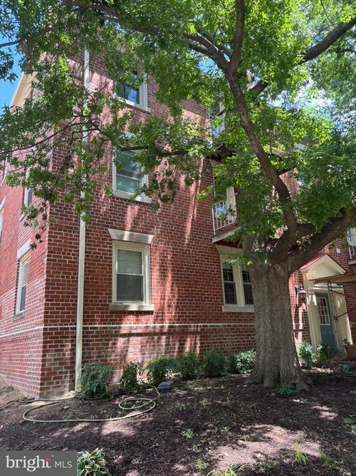apt-4-1407 E Abingdon Dr, ALEXANDRIA, VA, 22314-1125 | Card Image