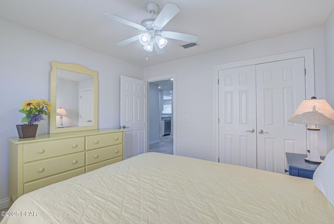 21418 Marlin Ave, House other with 3 bedrooms, 2 bathrooms and null parking in Panama City Beach FL | Image 19