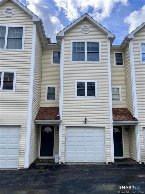 unit-10-527 W Thames St, Norwich, CT, 06360-7156 | Card Image