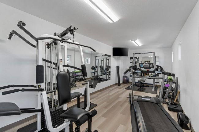 21788 Brighton Crest Dr, House other with 5 bedrooms, 0 bathrooms and null parking in Friant CA | Image 51