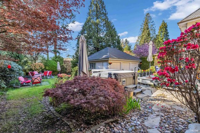 1631 134 Street, House other with 3 bedrooms, 2 bathrooms and 6 parking in Surrey BC | Image 9