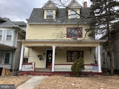 929 Monroe Ave, Scranton, PA, 18510-1193 | Card Image