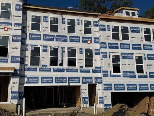 702 Olivia St, Pittsburgh, PA, 15205-9509 | Card Image