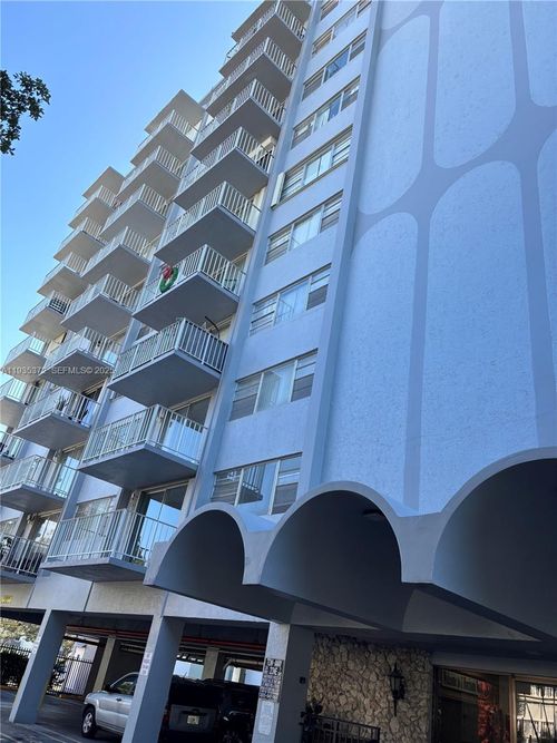 apt-705-1470 Ne 125th Ter, North Miami, FL, 33161-5260 | Card Image