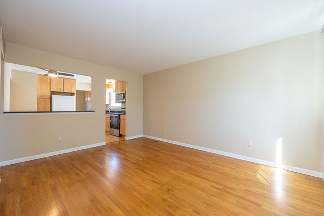 304 Tecumseh St, House other with 3 bedrooms, 1 bathrooms and null parking in Clawson MI | Image 4
