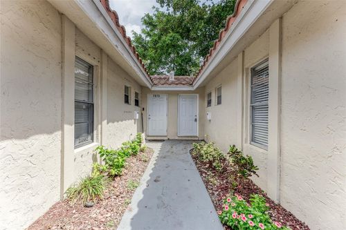 7971 Nw 35th Ct, Coral Springs, FL, 33065-3003 | Card Image