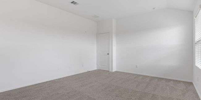 *Images are for illustration only and options may vary from home as built. | Image 39