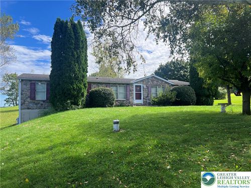 1190 Keller Rd, WIND GAP, PA, 18091-9772 | Card Image