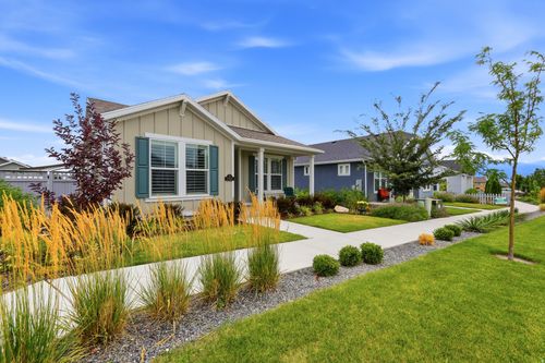 11508 S Kitty Hawk Rd, South Jordan, UT, 84009-1695 | Card Image