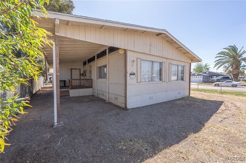 1870 Colorado Blvd, Bullhead City, AZ, 86442-4633 | Card Image