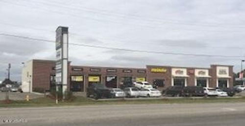 2-15230 Creosote Rd, Gulfport, MS, 39503-4210 | Card Image
