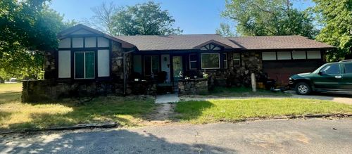 1320 E 84th St S, Haysville, KS, 67060-9258 | Card Image