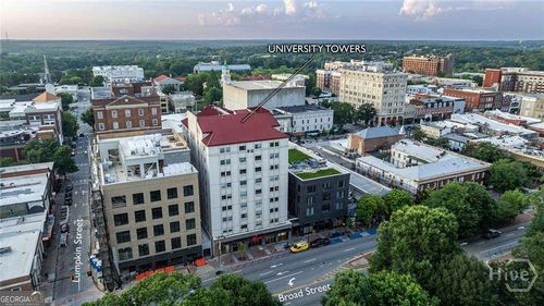 apt-901-131 E Broad St, Athens, GA, 30601-2875 | Card Image