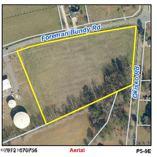 000 Foreman Bundy Rd, Elizabeth City, NC, 27909 | Card Image
