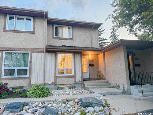 59-1128 Mckercher Drive, Saskatoon, SK, S7H4Y7 | Card Image
