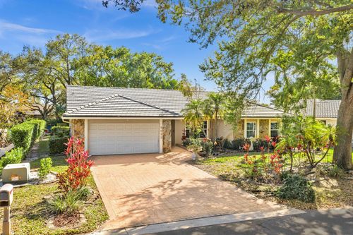 9080 Nw 50th Ct, Coral Springs, FL, 33067-1933 | Card Image
