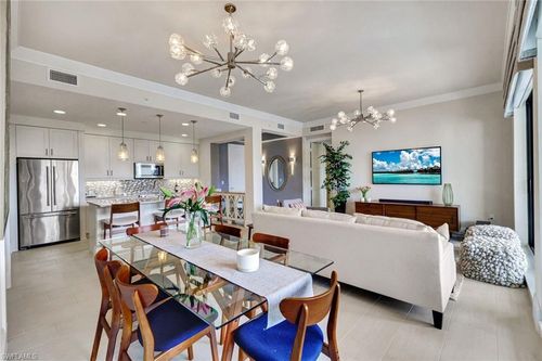 unit-514-1035 3rd Ave S, NAPLES, FL, 34102-6496 | Card Image