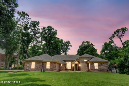 3672 Saint Andrews Ct, Green Cove Springs, FL, 32043-8051 | Card Image