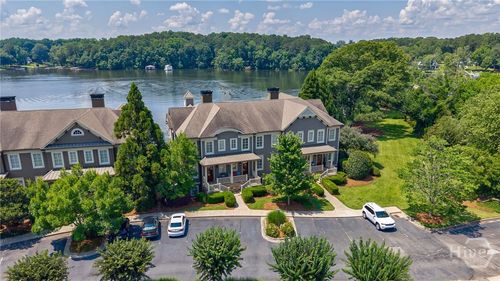 102-888 Greensboro Rd, Eatonton, GA, 31024-6381 | Card Image