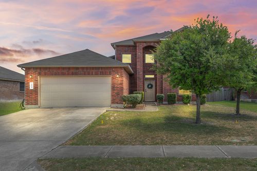 20029 Harrier Flight Trl, Pflugerville, TX, 78660-2940 | Card Image