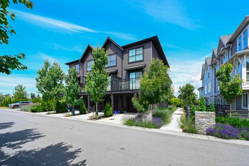36-4726 Orca Way, Tsawwassen, BC, V4M0E7 | Card Image