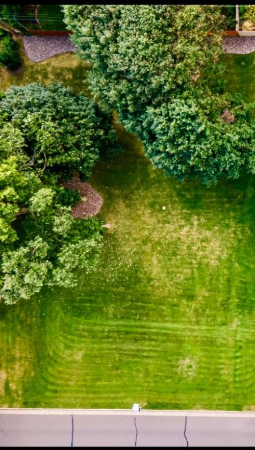 0.25 acres W Elm Street, Chippewa Falls, WI, 54729 | Card Image