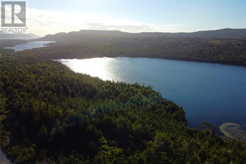 Lot 2-5 Middle Pond Road, Long Harbour, NL, A0B2J0 | Card Image