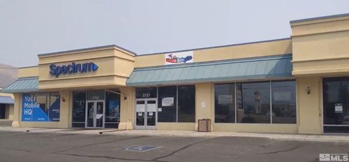 3727-3727 N Carson St, Carson City, NV, 89706-1934 | Card Image