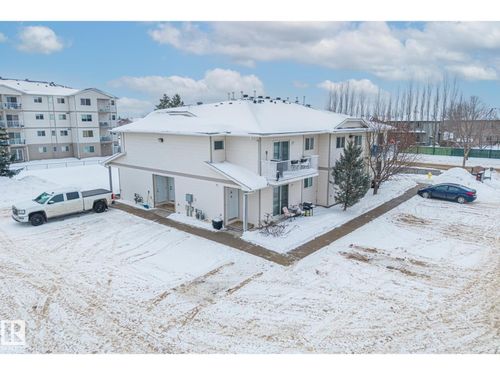 110 Westpark Dr, Fort Saskatchewan, AB, T8L4M2 | Card Image