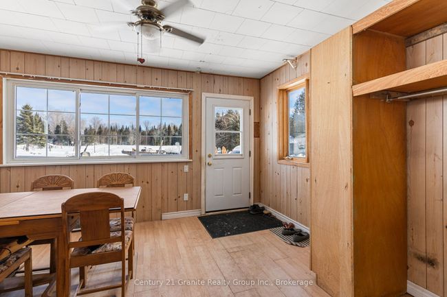 3783 Monck Rd, House other with 3 bedrooms, 2 bathrooms and 8 parking in Norland ON | Image 13