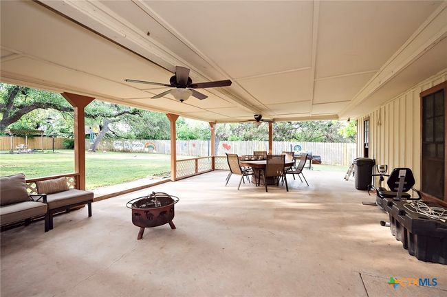 13475 Moffat Rd, House other with 3 bedrooms, 3 bathrooms and null parking in Temple TX | Image 26