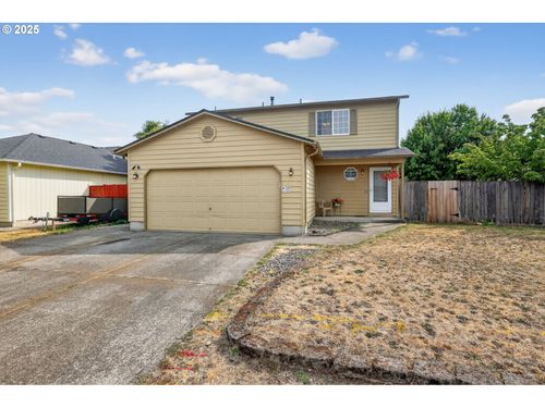 15415 Ne 85th St, Vancouver, WA, 98682-9485 | Card Image