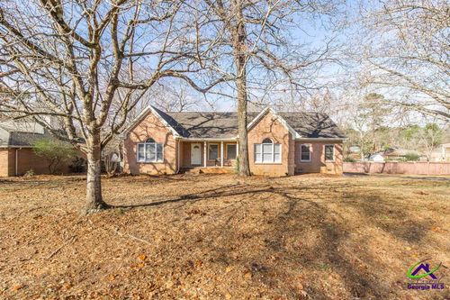 108 Covey Run Dr, Warner Robins, GA, 31088-7902 | Card Image